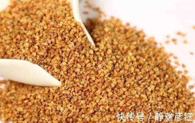 糖尿病|4物是糖尿病的“特效药”,每天尽量多吃点,或稳定血糖不上升