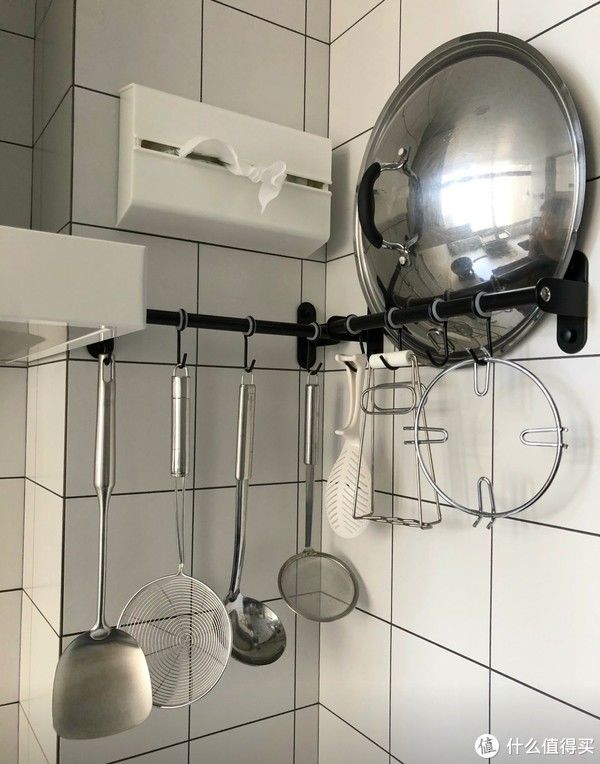 80后|这位80后宝妈很有想法,60㎡小宅,挖掘出100㎡收纳力,优秀!