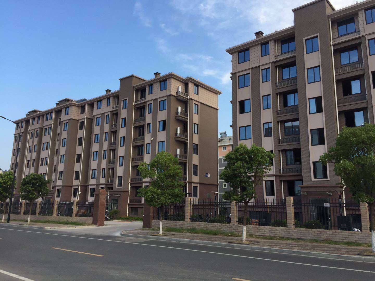 安置房|“安置房”和“商品房”有什么差别工人说漏嘴,可惜明白太晚