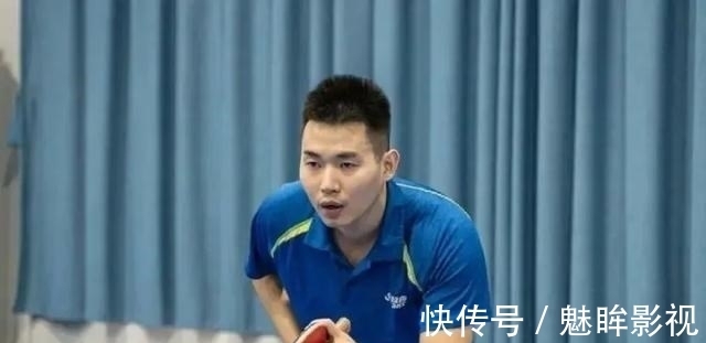 长胶|乒乓球业余高手怎么养成?五花八门之下如何成就自己的独门绝技
