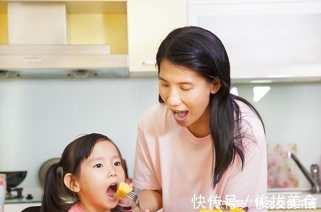 忌讳|养儿有三忌,养女有五忌,家长懂得这些,孩子以后少走弯路!