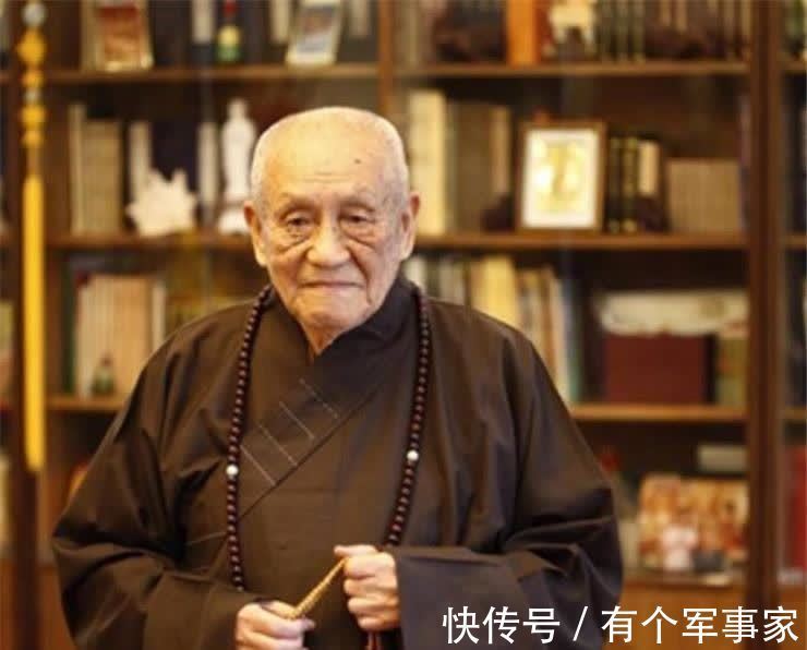 人生|读懂了这三条古训，也就读懂了一半的人生，自然福气多多