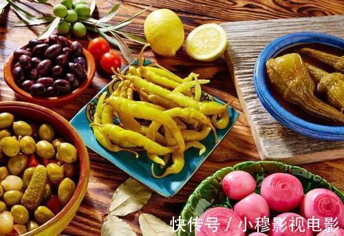 高血压|高血压的“催化剂”或已发现,并不是盐,医生建议少碰为妙