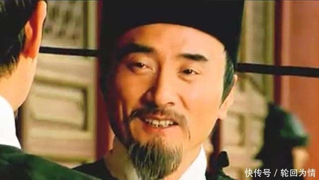 名将|他是宋朝名将,并非大奸大恶,为什么被后世丑化成奸臣?