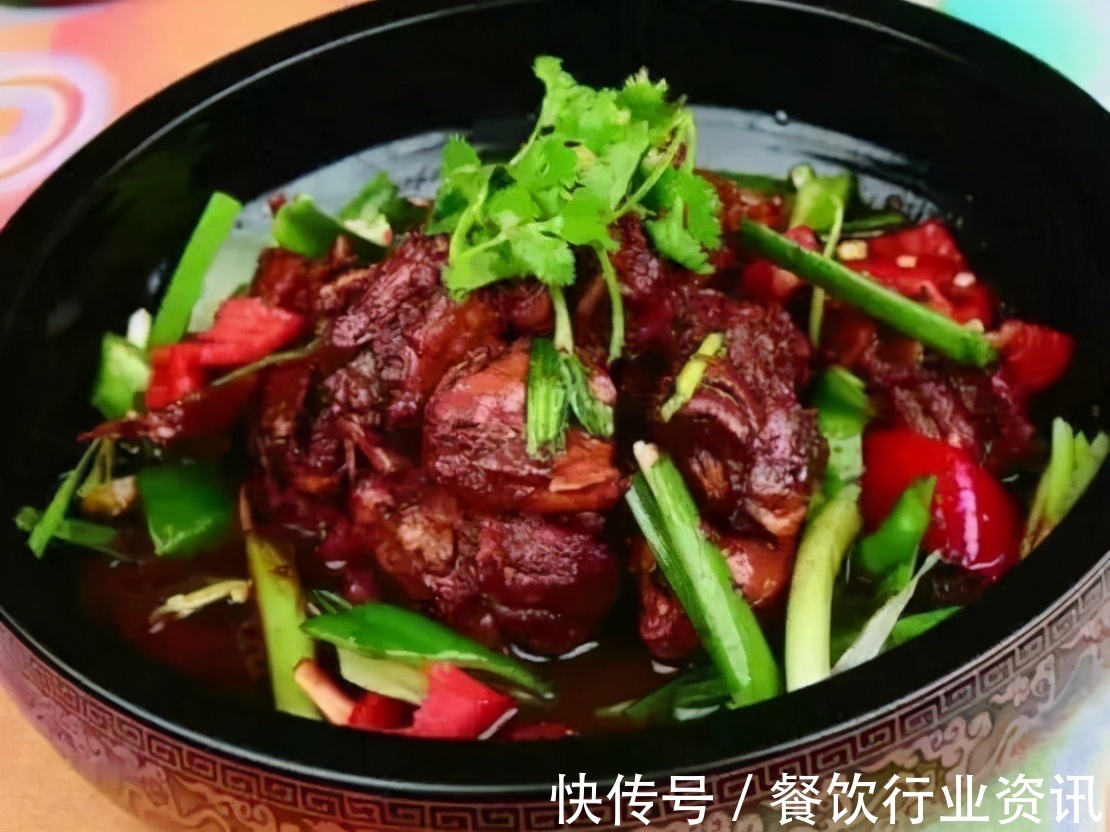 金针菇|34款菜肴推荐,鲜香有滋味,有喜欢的味道吗?做几道尝尝吧