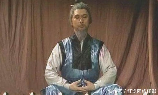 嫌弃|郭靖最嫌弃的一门绝技,别人没有机会学,他却不屑一顾