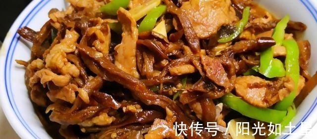 6种不怕过期蔬菜，家里囤点从夏吃到冬，如今多买点，秋冬有好菜！