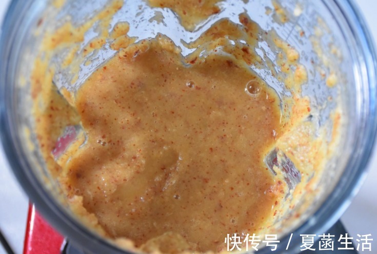 红枣|红枣跟它是绝配,美容养颜去湿气,煮一次喝一个月,简单易学!