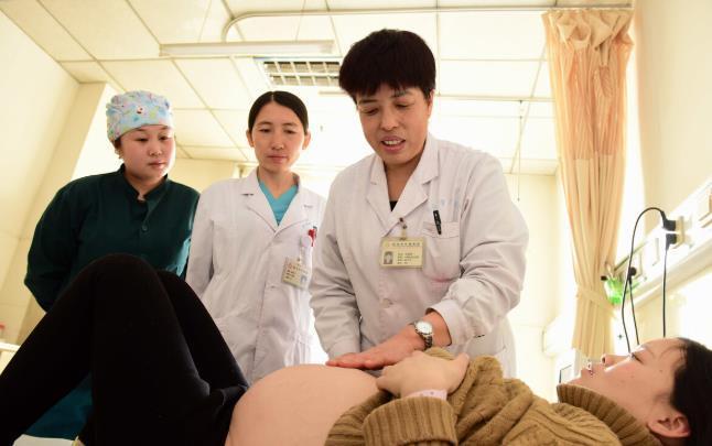 吃他汀7年，58岁李叔发现新问题是药三分毒，分享一下知识点