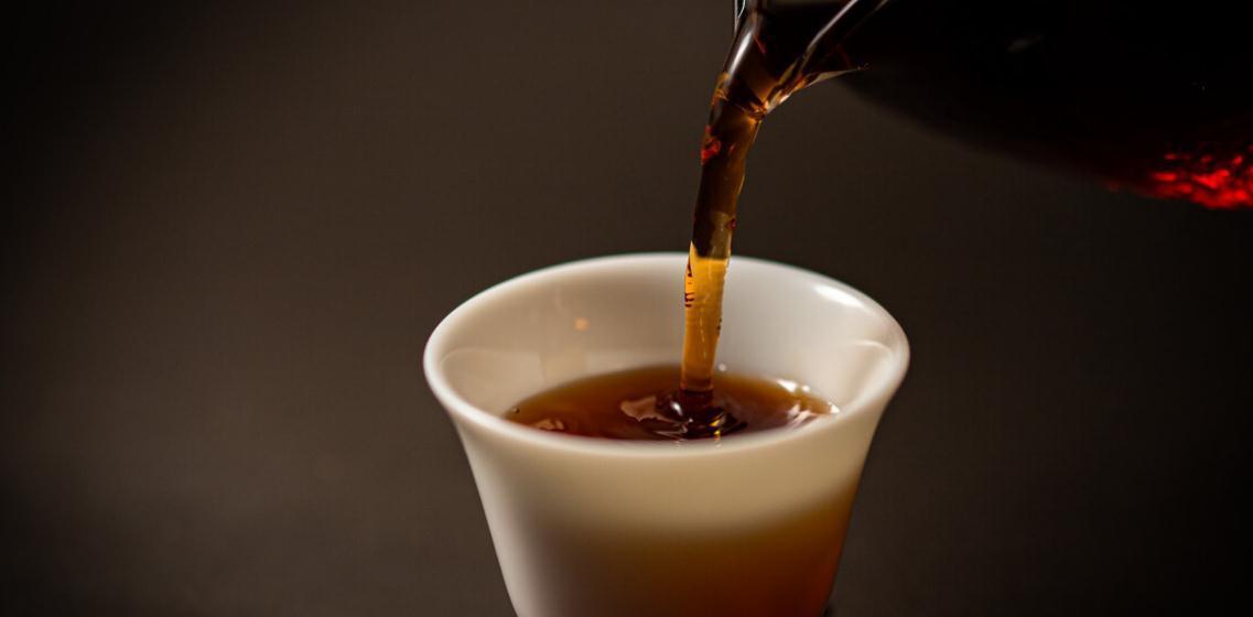 寒梅傲雪&人在低谷:言寡、体勤、心静