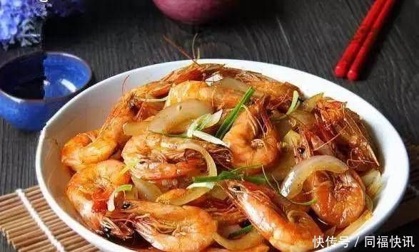 家常菜的几道菜既美味又实惠，只要几分钟就能学会如何吃得好