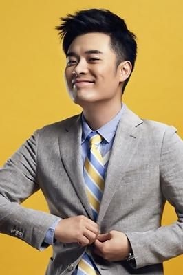 明星为什么热衷于玩餐饮呢？