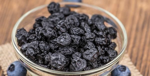 气血充足，百病不生，夏季补气血，建议这样吃，搭配三餐简单方便