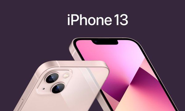 信号|苹果iPhone 13系列被曝信号不好！为什么信号问题总是会难倒苹果？