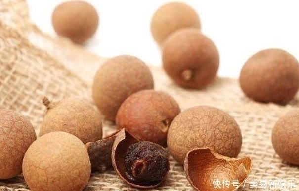 大天亮|医生不会告诉你,它是天然的“安眠药”,专治失眠!一夜好梦到天