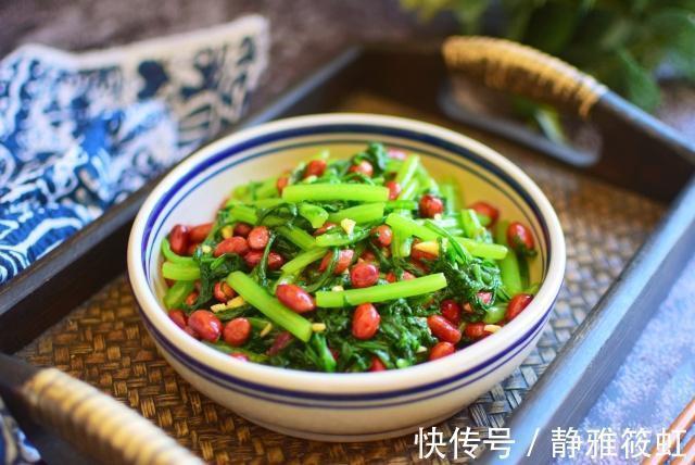 火锅儿|晚上失眠,教你一招,便宜又好吃,一觉睡到大天亮