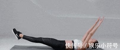 肌肉|健身时必须要做好这些,不然容易白费力气