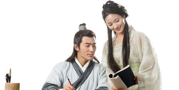 女婿!岳母对出此上联就让你回家,结果女婿留宿,下联至今无人能对出!