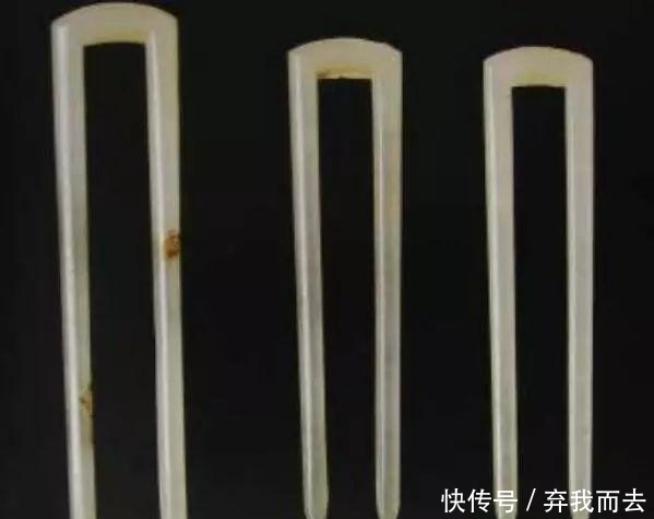 挖开|挖开一座千年古墓, 棺材上只写了4个字, 让人背脊发凉!