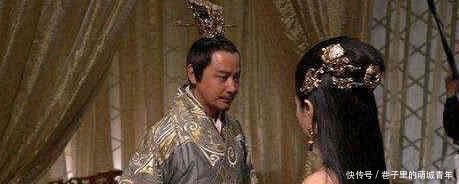 女儿|曹操的7个女儿为何嫁给同个人,人究竟是谁,有何过人之处!