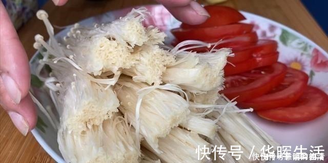 草鱼|它是淡水鱼中的上品,由于刺多被嫌弃,孩子常吃头脑聪明,视力好