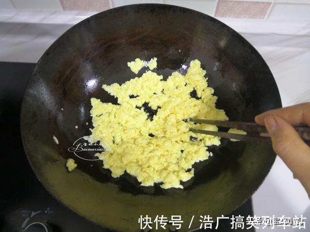 宝妈|8分钟早餐,网友见了纷纷要做法,营养丰富味道香,老少喜爱