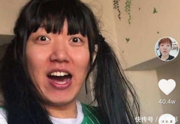 抖音女装大佬 阿纯 火了 健身照一出后 网友 这谁顶得住啊 快资讯