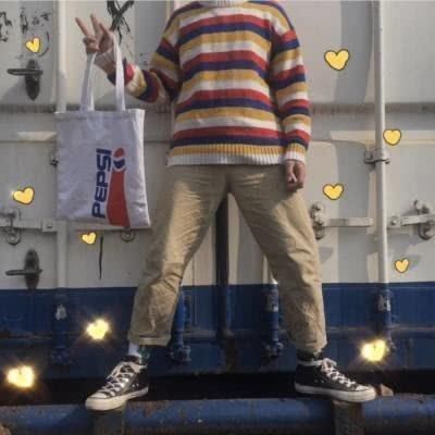 初中生|初中生一旦停止发育,身体会亮起这3盏“红灯”,基本已与男神无缘