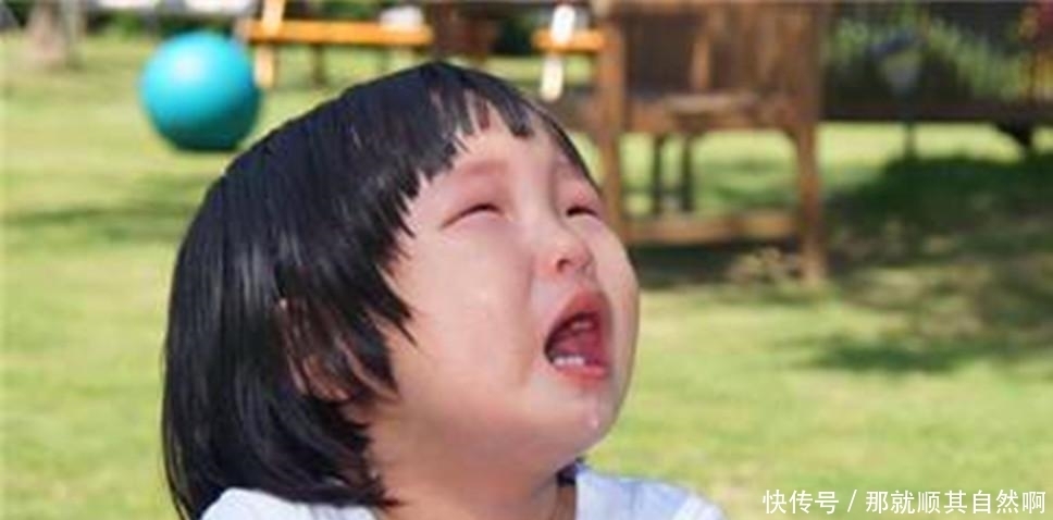 爸爸的基因有多强大,很多孩子遗传了这3方面,你家宝宝是吗?