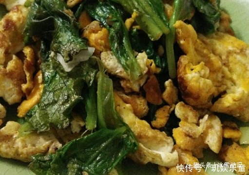 鮮香味美又好吃，營養豐富味道好，孩子三兩下吃光光