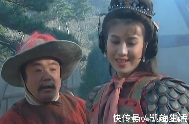 王英|宋江吴用合谋杀掉三个梁山好汉,为何不会想杀鲁智深原因有三个