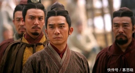 统一全国|曹操本有两次统一天下的机会,最后都错过了