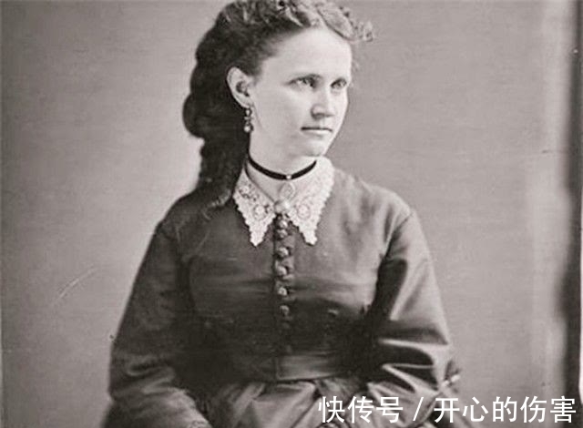 威廉|10年前美国亿万富婆去世,享年104岁无子女,亲戚看到遗嘱傻了眼