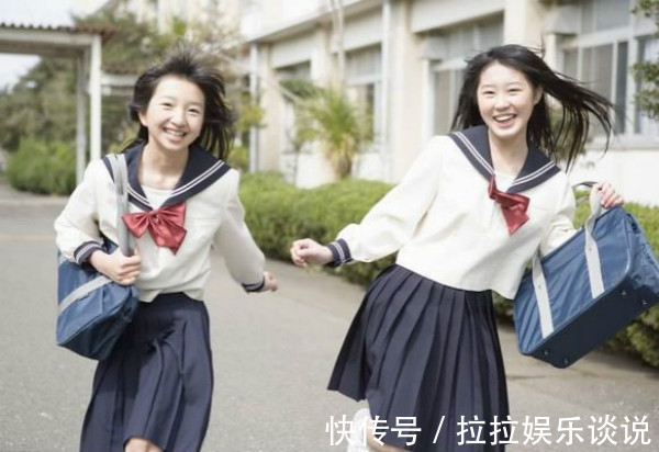 孩子|女生来“大姨妈”后就停止长个了这3个方面把好关,能多长5公分