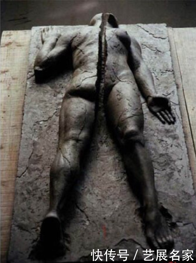 书法作品|【艺展中国】胡来雕塑、绘画、书法作品欣赏