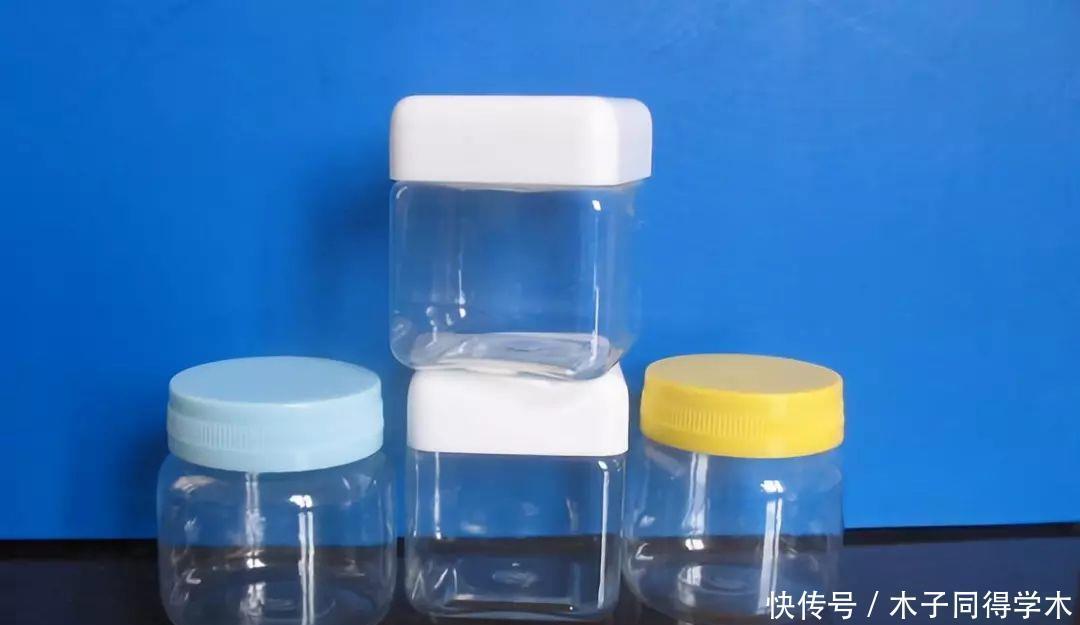 想要菊花盆栽摆脱虫害?只需做这些就能轻松解决