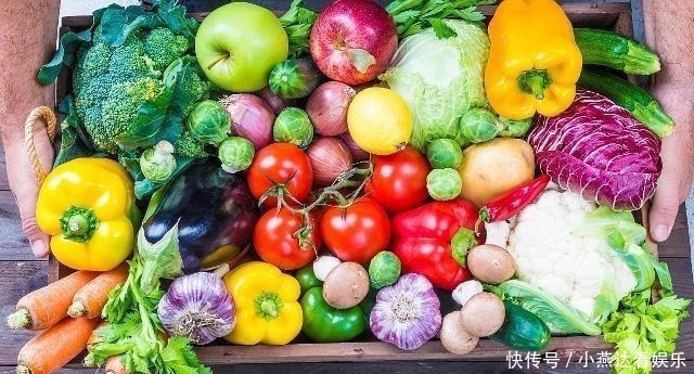 每天早上坚持吃鸡蛋,身体会发生哪些变化?来听一下营养师的答案