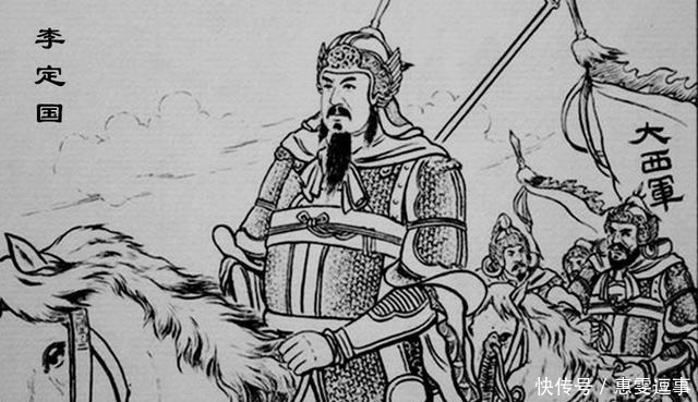 力挽狂澜|南明政权为何如此的短暂?严重战略失误,五位皇帝都无法力挽狂澜