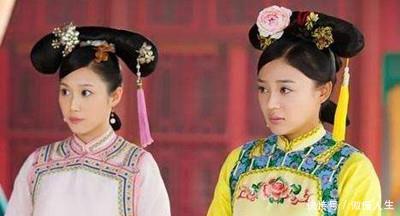 清朝|清朝宫女选秀，初选通过后，为什么就不会被轻易淘汰原因很简单！