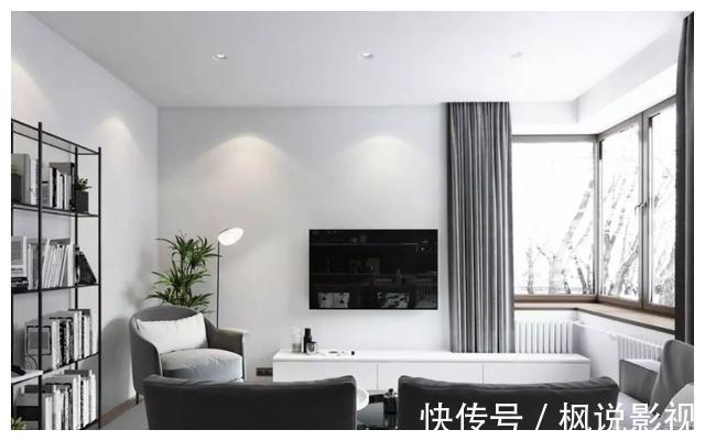 顶吸式|装修时，这7处千万别小瞧，当初不注意入住就遭罪，后悔莫及啊