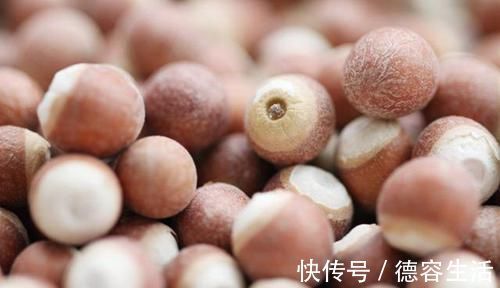 雄性激素|男人吃羊腰其实并不养肾,真正养肾的是4物,或许知道的人太少