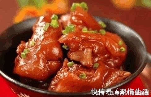精选几道美味的家常菜,实在太好吃了,好吃到根本停不下筷子来
