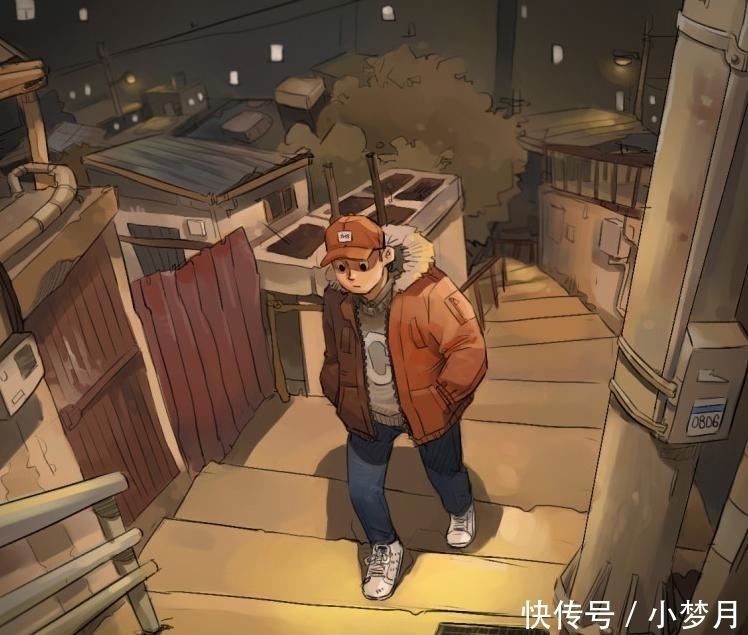 表现|男人放不下一个女人,会有这样的疯狂表现,那是因为爱得太深了!