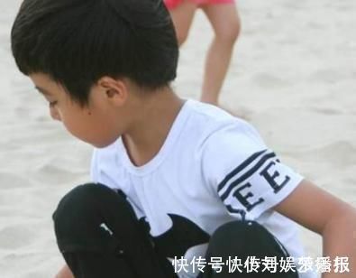 清华校长|前清华校长:这3种孩子不是“真聪明”,以后多半不是读书的料