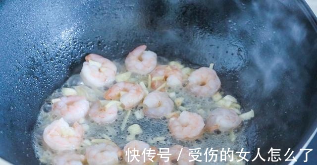 女生晚餐吃对了,不用节食也能瘦,边吃边瘦,不想瘦的别吃