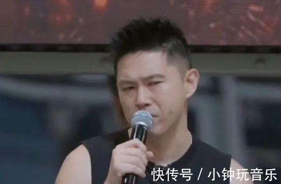 敖犬|他就是传说中的“绿茶男”吧?