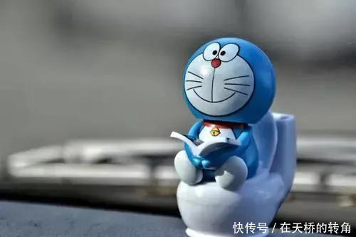  治疗|痔疮还能自愈那到底要不要治疗呢