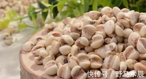 泡水|天然“养肾王”找到,坚持泡水喝,有助于补充阳气,肾脏更健康