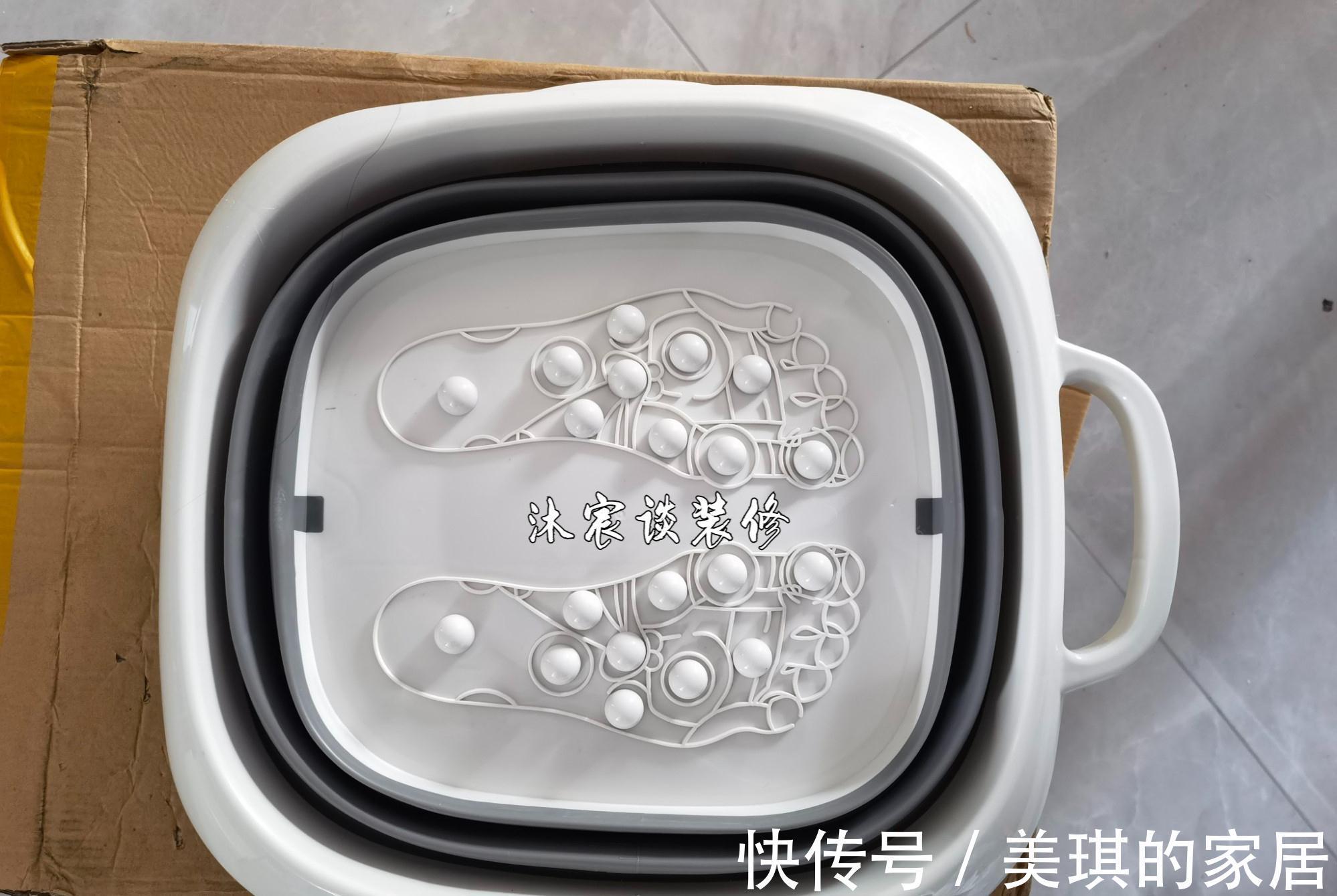 沐宸|这几件家居用品,都说不实用,但我依然装进新家里,父母说很值!