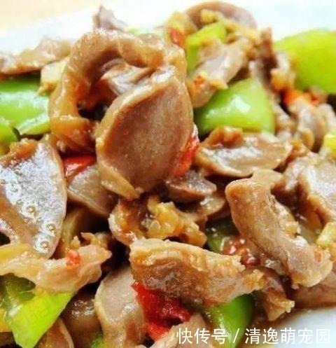 好吃|百吃不腻的几道家常菜，真的是好吃哦，营养美味，做法也不难